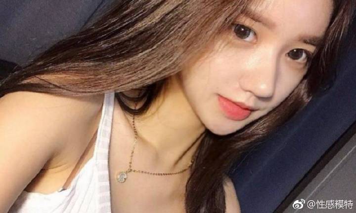 亚洲国产美女黄片-**性色生活片久久毛片-久久久久久亚洲精品专区-一个人免费看的www视频-国产A∨免费精品视频-久久精品亚洲成av-999视频精品在线观看-亚洲自拍av一区二区三区|华裔青少年广州“特训” “血脉”觉醒苦练醒狮